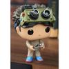 Figurine - funko - n°927 - ghostbusters - 9 cm - pvc - collection pop !