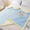 Dohia Cotton Summer Quilt
