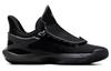 All Star Bb Trilliant Cx Converse 'Diamond Pack - Black Storm Wind' A07524C