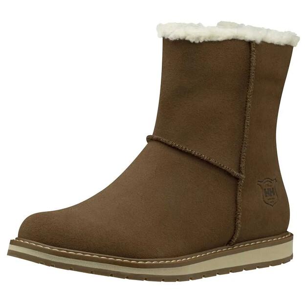 

Helly Hansen Annabelle сапоги EU 37 1/2