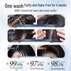Hanbang Wugu Selenium Disulfide Refreshing Anti-Dandruff Shampoo