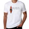 Sibuna org TShirt Utility Casual Work TShirt