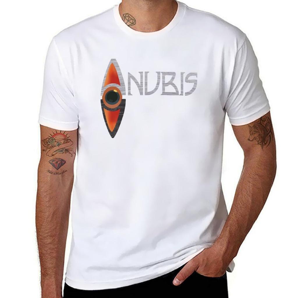 Sibuna org TShirt Utility Casual Work TShirt