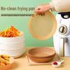 Air Fryer Parchment Paper Liners