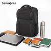Samsonite NX4 Business Laptop Backpack