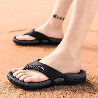 Scarpe da uomo – Sandali