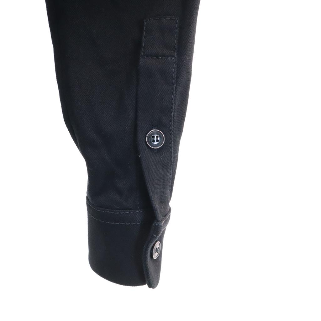 Alexander Wang Jacket XS Black Men's Used