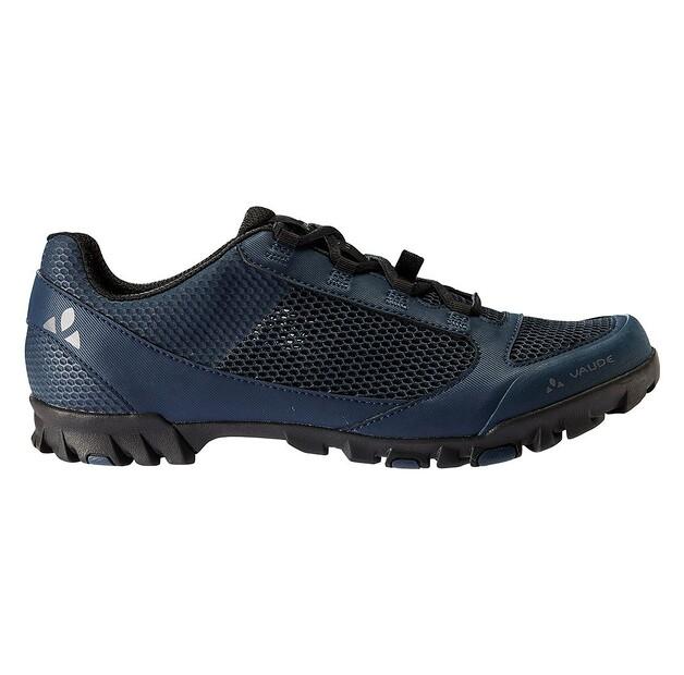 VAUDE TVL Pavei Ventilation Cycling Shoes