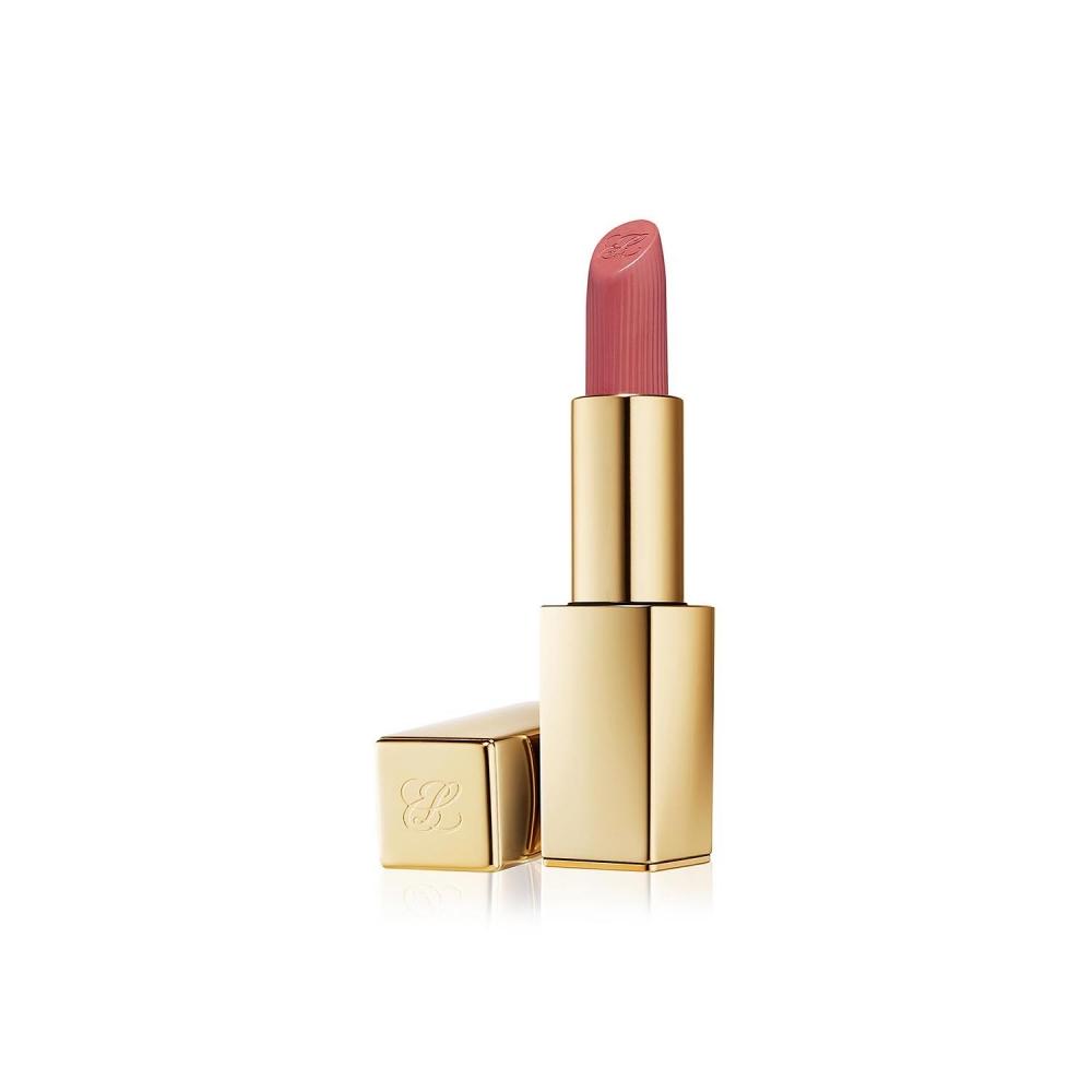 Est E laudEr purE Color  mattE Lipstick 626