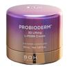 Probioderm 3D Lifting L-PDRN Cream 50ml - Firming Repair Cream, Korean