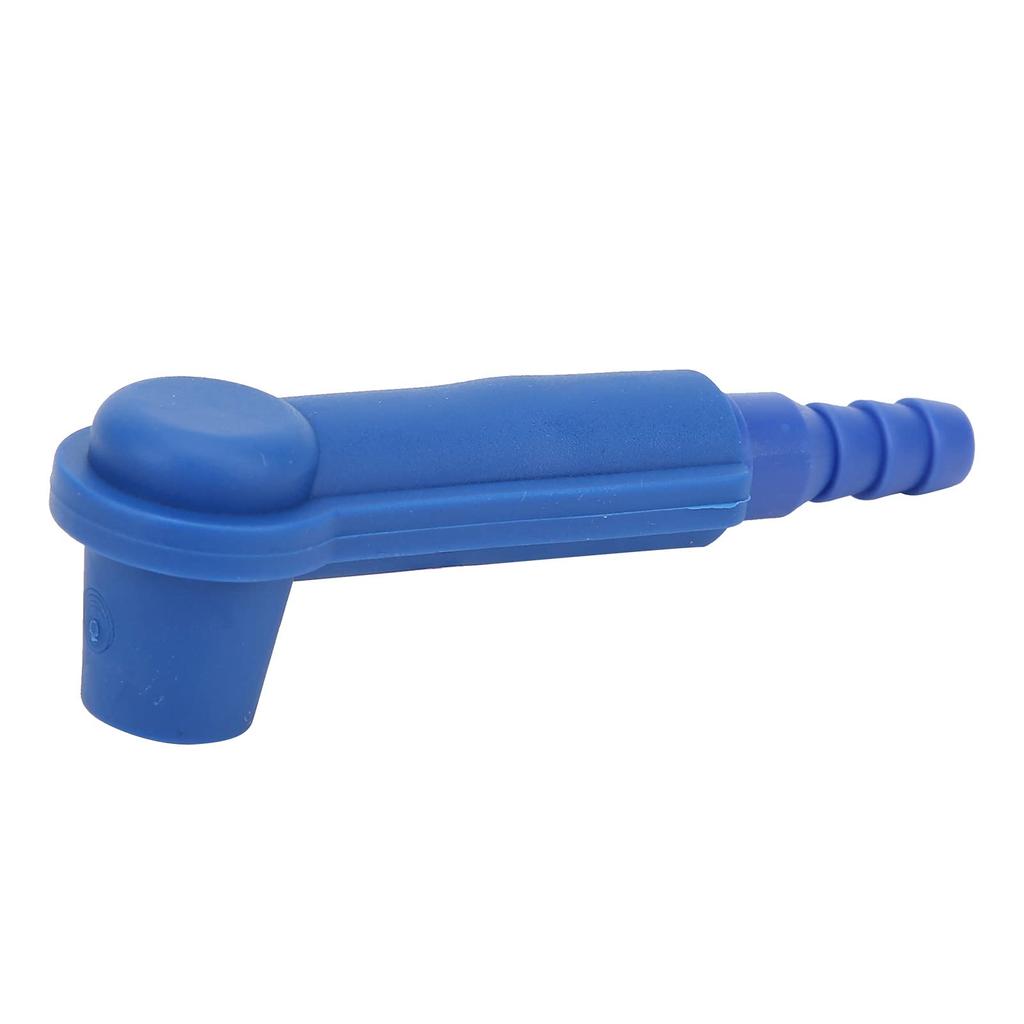 Changer Air Quick Change Tool Bleeder Connector Nipple for Car Truck Construction Vehicle