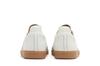 adidas Samba OG Made In Italy Core White