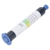 Electrical Glue 50cc High Strength Wiring Fixed Solder Joints Protection UV Adhesive