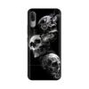 Case for Moto E6 Plus Case Coque Soft Silicon Bumper on For Motorola Moto E6S 2020 Case for Moto E6 Play E 6 E6Play Phone Bags
