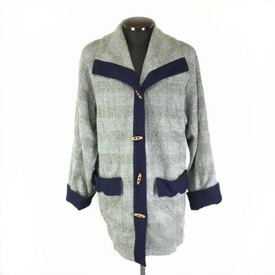 Mantolar ve ceketler – Montlar