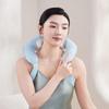 Chirimiri Shoulder Massage Shawl F6 CN Plug (adapter Included)
