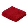 Vossen Tomorrow Face Towel