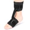 Foot Breathable Adjustable Support Strap Protector Internal External Flip Sole Anti Sagging Ankle Stable Training Ankle Strap
