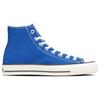 Converse All Star J Hi Comfortable Versatile High-Top Canvas Sneakers Unisex Sneakers Blue 31308000