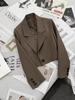 Roupa e acessórios para mulher – Blazers