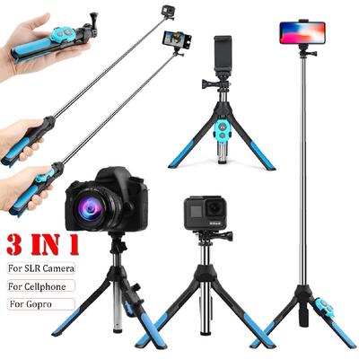 Accesorios para celulares y smartphones – Palos para selfies