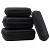 Portable Hard EVA Storage Case Mini Protective Carrying Pouch Bag for Digital Accessories