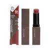 Lip Color Shield 01 Fig Brown 3.7g Set of 5
