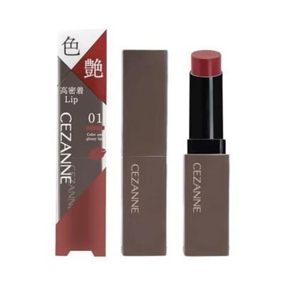 Trucco labbra – Rossetti