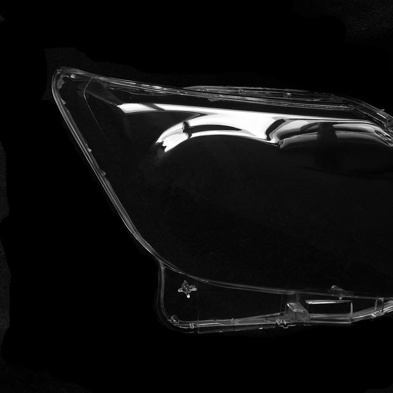 Lexus LX570 Headlight Cover for 2012-2015 Models
