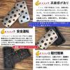 YANMW Forester Pedal Cover Brake Pedal Compatible Subaru Levorg Impreza