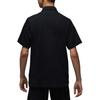 Jordan Sport Dri-FIT Casual Fashion Versatile Short Sleeve T-Shirt Men Tops HQ8689010