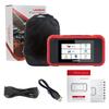 US EU Warehouse Launch CRP123E V3.0 Four System Automotive Diagnostic Tool With 7 Resets Lifetime Free OBD2 Scanner