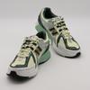 M1906RL1 AimA Leon Dore New Balance 1906R Jade White Green Gold Silver (Men's)
