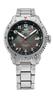 Skyman GMT Limited Edition of 188 Watch, Pieces, S809M-05