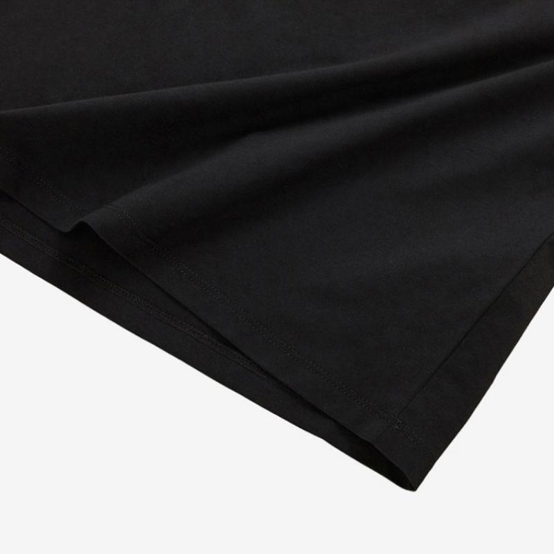 New Balance Kids Block Core Color Block T shirT Nk9ee2504u 19 shorT Sleeve Tee