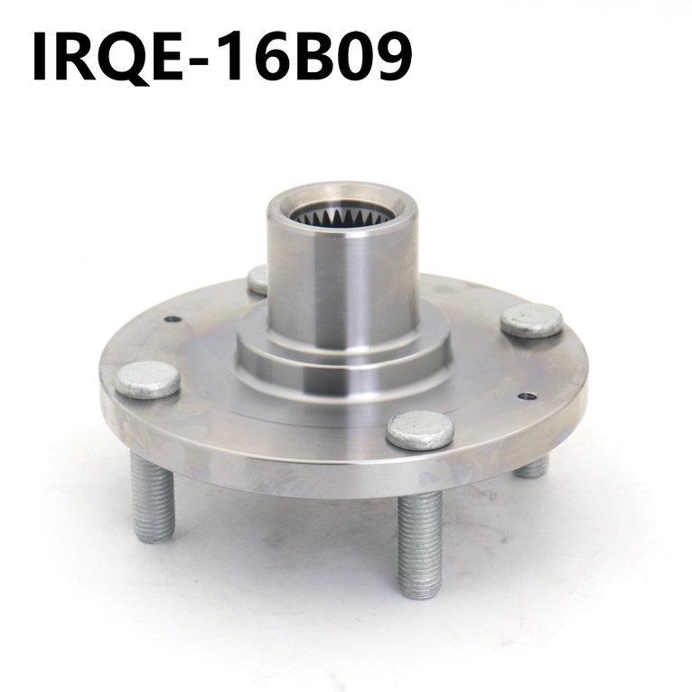 IRQE Car Wheel Hub Bearing 51750-39603 for ix35/Sonata VIII