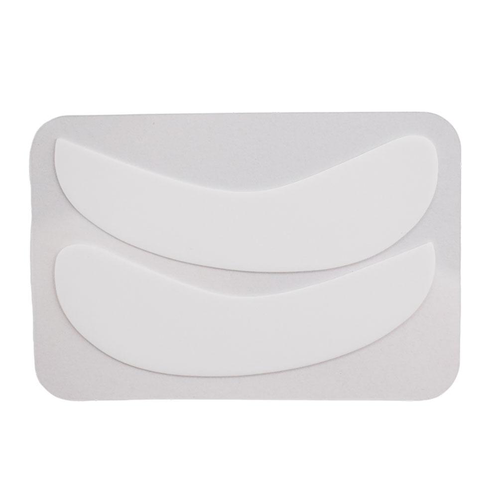 5/7 Pairs Eyelash Lifting Kit Silicone Pad Eye Lash Perm Pads Eyelashes Eyelash Lift Extension 3D Lashes Curler Applicator Tools