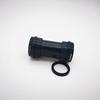 Press-Fit Bottom Bracket BB30 PF30 Bottom Bracket for SRAM DUB GX X1 Cranks 4.5mm Spacer bike bicycle Part Accessories