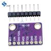 MPU9250+BMP280 GY91 10DOF Acceleration Gyroscope Compass Nine-axis Sensor Module