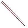 CB Lilac Iso Long-distance Casting 8-500