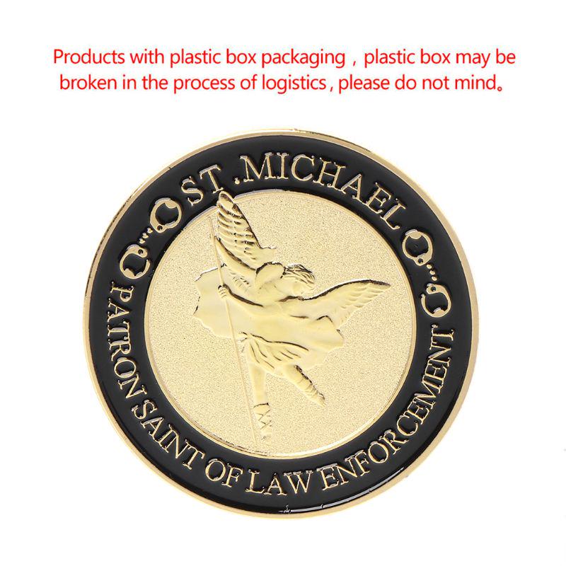 Souvenirs & Travel Memorabilia Other Travel Memorabilia Law Enforcement