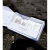 Ndp Travel Kit Set Of 4