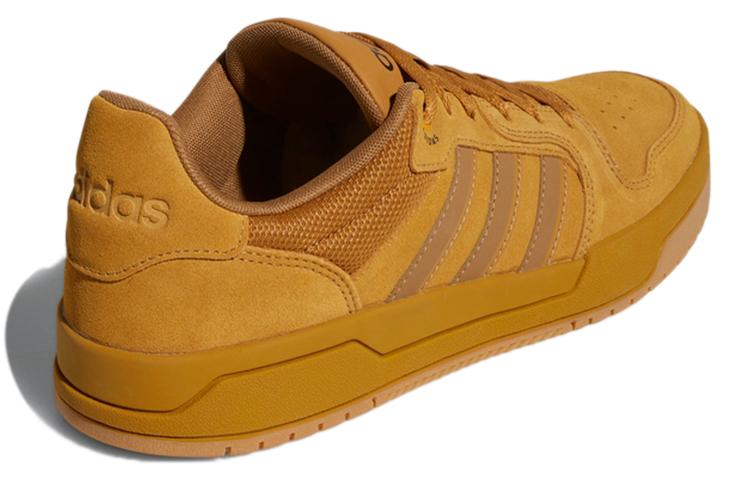 Adidas Entrap 'Yellow' GW9673