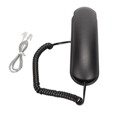 Telefoane pentru casă și birou