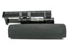 Peugeot 306 93-98 Front Right Outer Door Handle