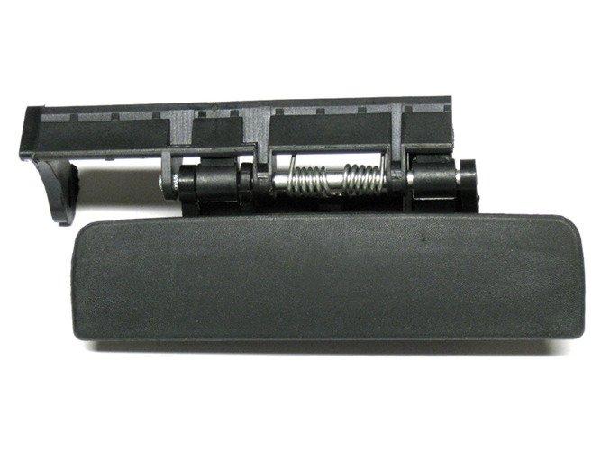 Peugeot 306 93-98 Front Right Outer Door Handle