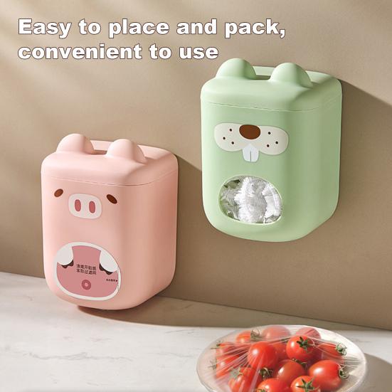 100 ks Jednorázové síťky do dřezu Proti ucpávání Sáček na odpadky pro kuchyňský dřez Sítko Čištění odtokového otvoru Sítka