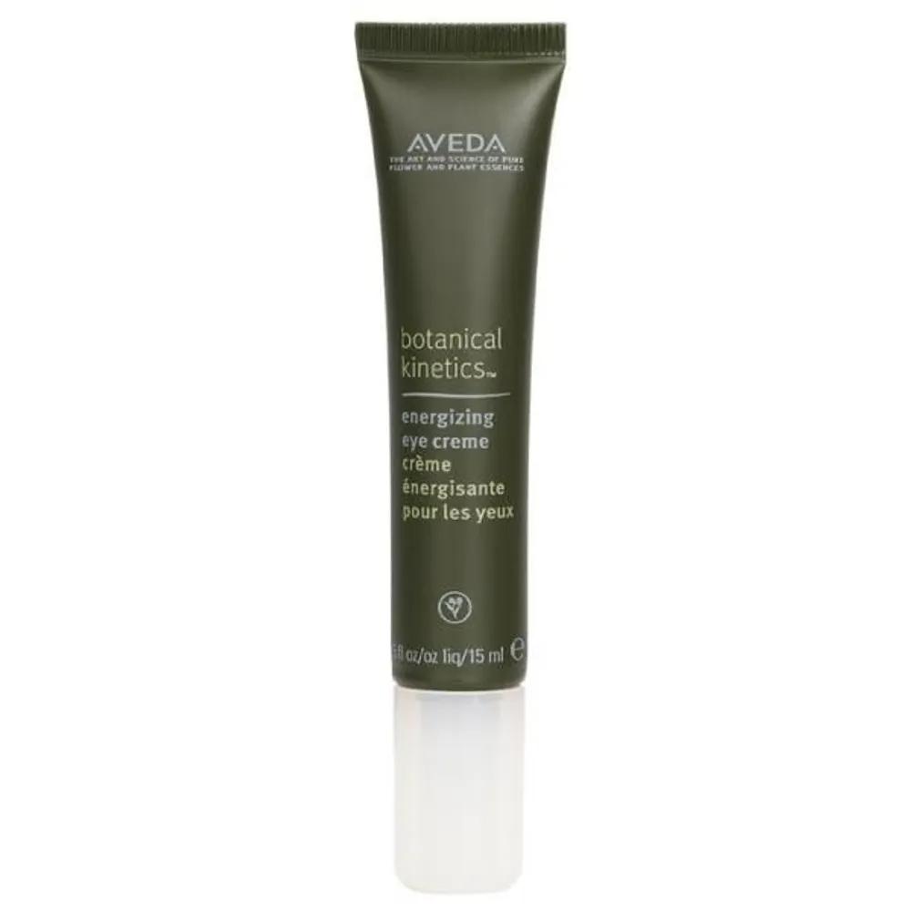 Aveda Botanical Kinetics Energizing Eye Cream 15ml