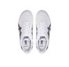 Asics Japan S Pf 1202A024 White Sneakers