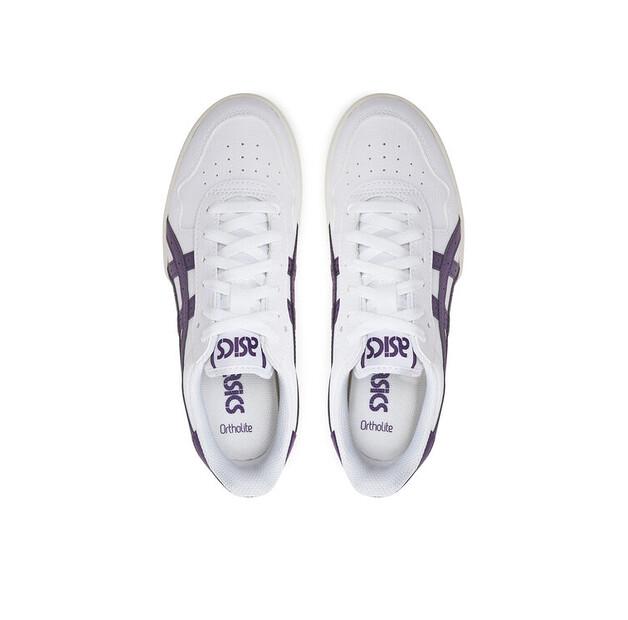 Asics Japan S Pf 1202A024 White Sneakers